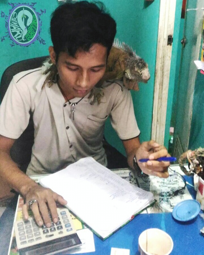 IMG 20170405 023157 681